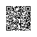 AZ1085CS-2-5TRG1 QRCode