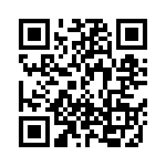 AZ23B27-HE3-18 QRCode