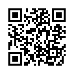 AZ23B5V1-G3-18 QRCode