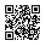 AZ23C11-HE3-18 QRCode