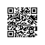 AZ23C3V3-HE3-18 QRCode