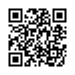 AZ23C4V3-7 QRCode