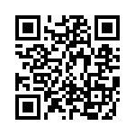 AZ23C6V8W-7-F QRCode