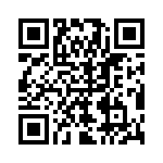 AZ431BZ-ATRG1 QRCode