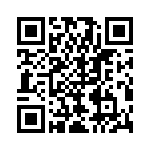 AZ494CUP-E1 QRCode