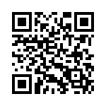 AZ7027ZTR-E1 QRCode