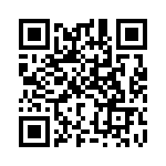 AZ75232GTR-G1 QRCode