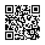 AZV331KSTR-G1 QRCode