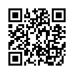 AZV358MTR-G1 QRCode