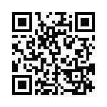 AZV832MTR-G1 QRCode