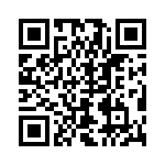 B007-D-E-700 QRCode