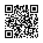 B0520LW-7-F QRCode