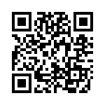 B0520LW-7 QRCode