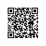 B1047AS-6R8N-P3 QRCode