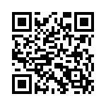 B1100B-13 QRCode