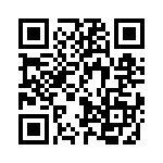 B1201UC4LRP QRCode