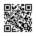 B121J1ZQ2 QRCode