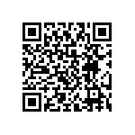 B12B10005AEDA0GE QRCode