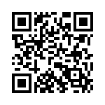 B12J400E QRCode