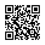 B13JP-JA QRCode