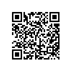 B15P-SHF-1AA-LF-SN QRCode