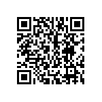 B21-3-15-0A-01-11BL-V QRCode