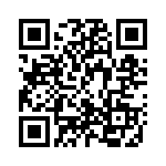 B2100-13 QRCode