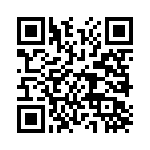 B22EV QRCode