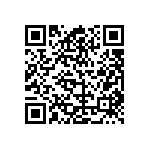 B25620B0567K703 QRCode