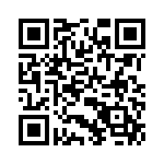 B25834U7605K11 QRCode