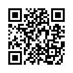 B25838T8225J4 QRCode