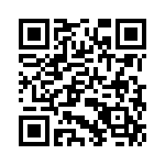 B25856K7505K3 QRCode