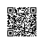 B25P-SHF-1AA-LF-SN QRCode