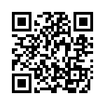 B32-1060 QRCode