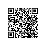 B32021A3102K189 QRCode