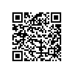 B32023A3104M000 QRCode