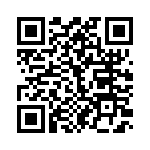 B32232A3225K QRCode