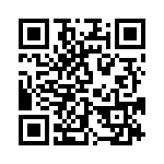 B32232A6224K QRCode