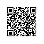 B32520C1124J289 QRCode