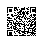 B32520E6473K000 QRCode