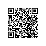 B32521C3124K189 QRCode