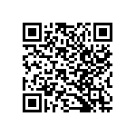 B32522C3474M189 QRCode