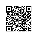 B32522C3564K289 QRCode