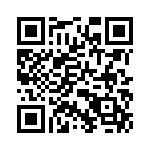 B32522C6274K QRCode