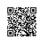 B32523Q1335K289 QRCode