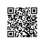 B32523Q3105J189 QRCode