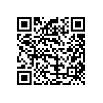 B32523Q6105K000 QRCode