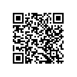 B32529C0154J189 QRCode