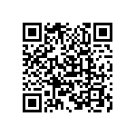 B32529C1682M289 QRCode