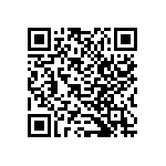 B32529C3393J289 QRCode